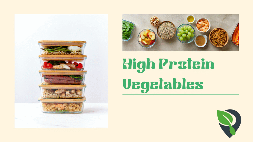 Vegan Eats Map - https://veganeatsmap.com/high-protein-vegan-foods-list/