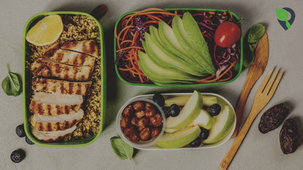 Vegan Eats Map - https://veganeatsmap.com/high-protein-vegan-foods-list/