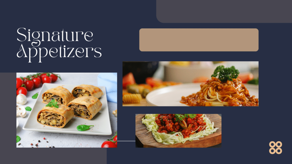 Vegan Eats Map - https://veganeatsmap.com/the-evolution-of-vegetarian-restaurants-in-2025/