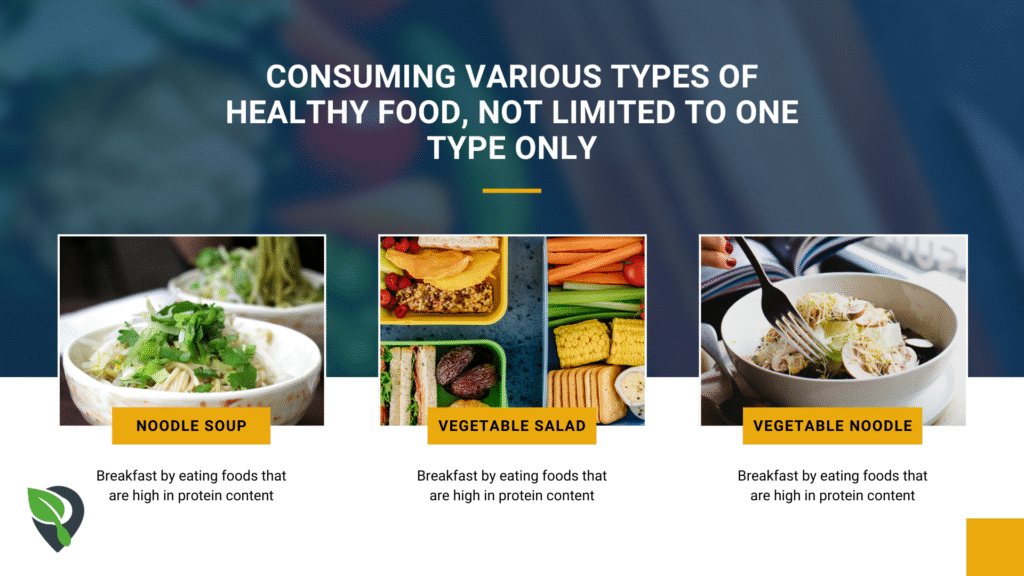 Vegan Eats Map - https://veganeatsmap.com/best-vegetarian-food-near-me-for-every-budget/