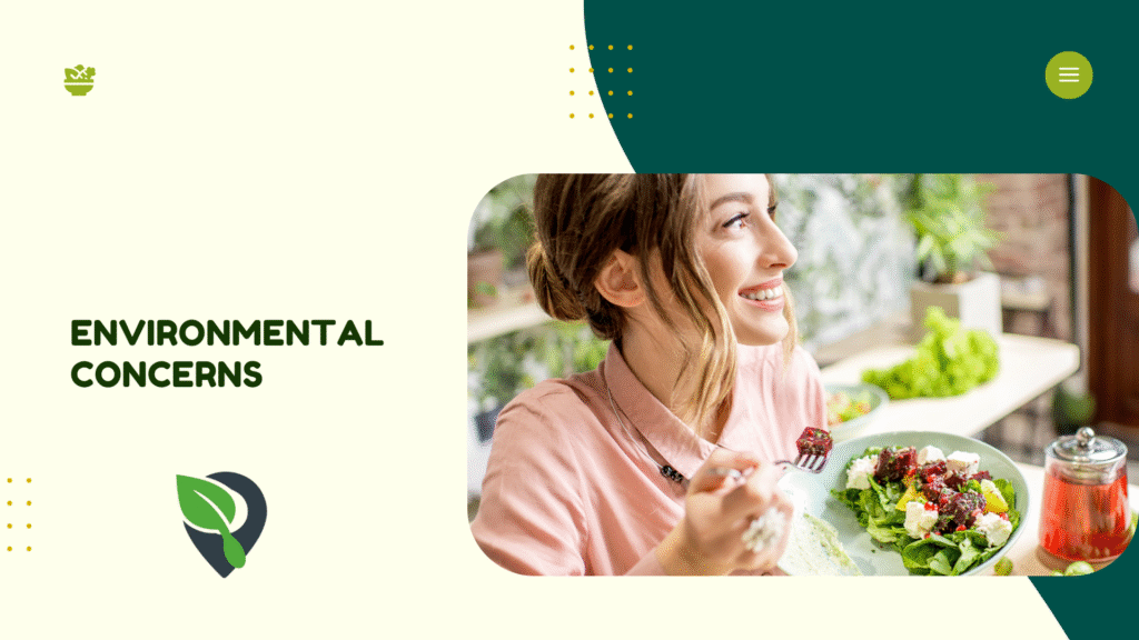 Vegan Eats Map - https://veganeatsmap.com/vegetarian-restaurants-are-becoming-so-popular/