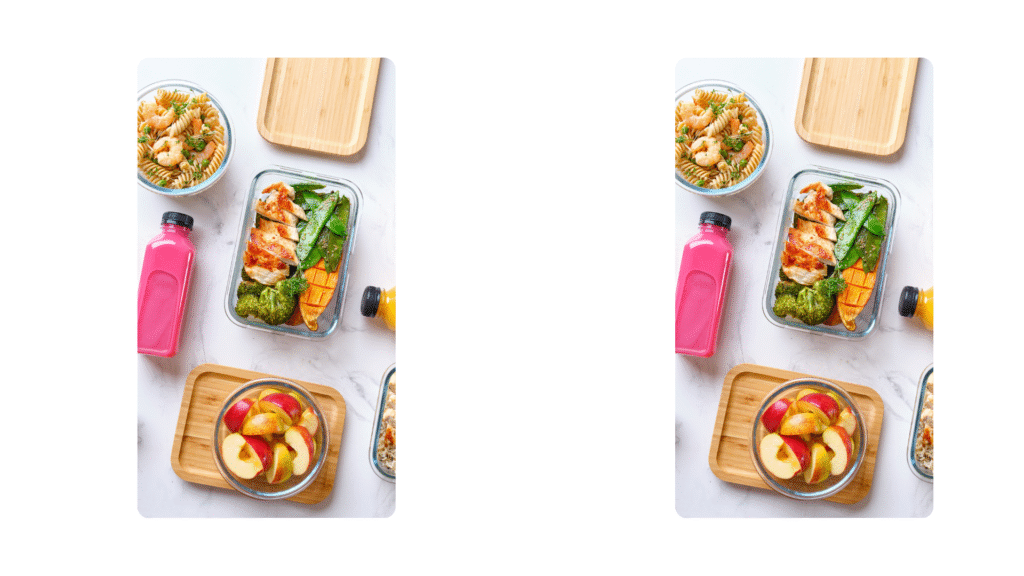 Vegan Eats Map - https://veganeatsmap.com/vegan-food-for-weight-loss-healthy-meals/