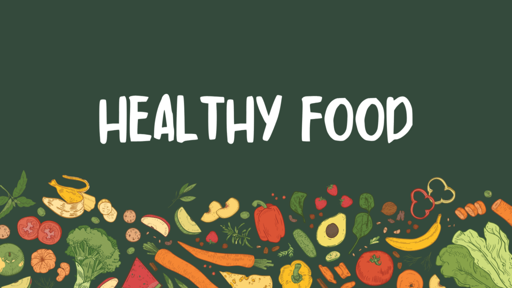 top 10 vegan spots in arizona you can’t miss