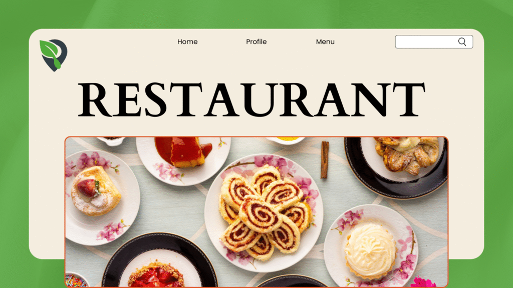 vegan restaurants in alaska