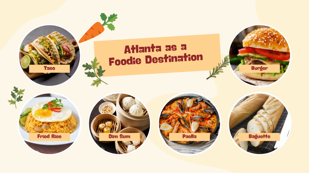 Vegan Eats Map - https://veganeatsmap.com/best-vegan-spots-in-georgia/