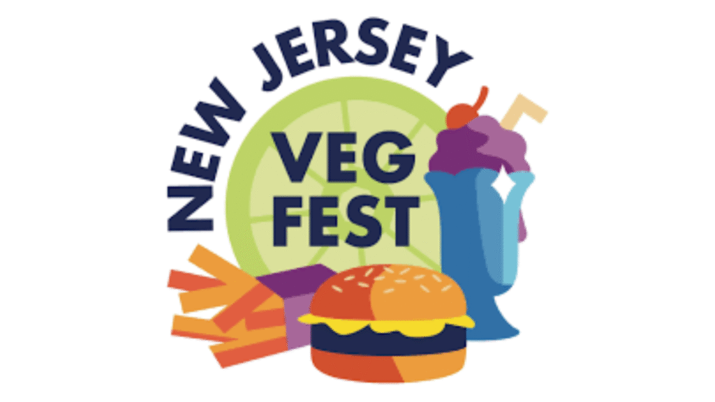Vegan Eats Map - https://veganeatsmap.com/affordable-vegan-places-in-new-jersey/