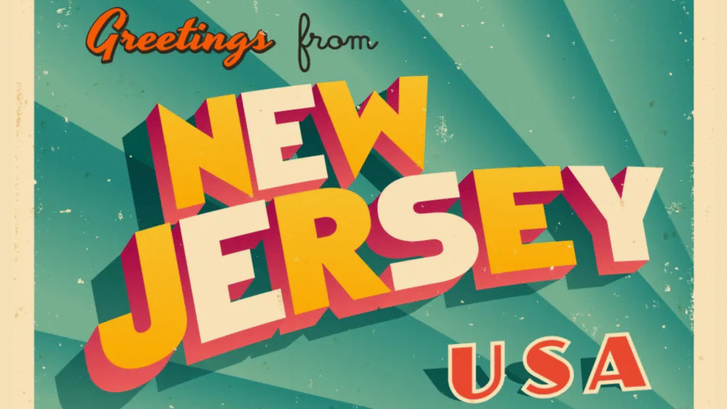 Vegan Eats Map - https://veganeatsmap.com/affordable-vegan-places-in-new-jersey/