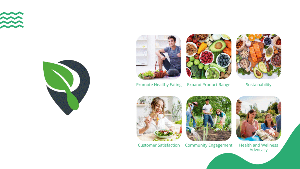 Vegan Eats Map - https://veganeatsmap.com/the-top-vegan-spots-in-texas/