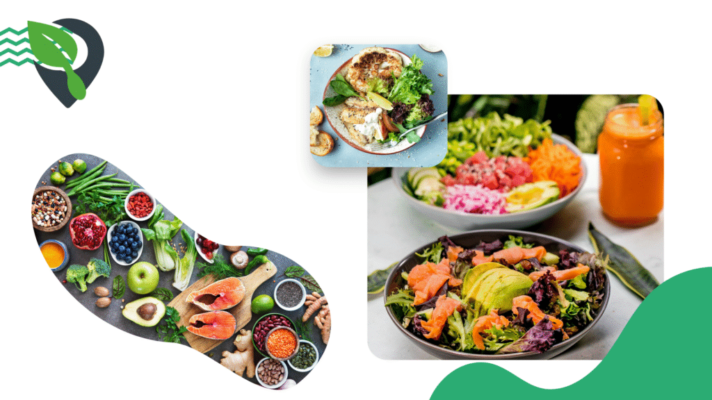 Vegan Eats Map - https://veganeatsmap.com/the-top-vegan-spots-in-texas/