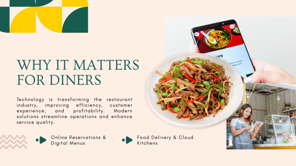 Vegan Eats Map - https://veganeatsmap.com/vegan-vs-vegetarian-restaurants-real-difference/