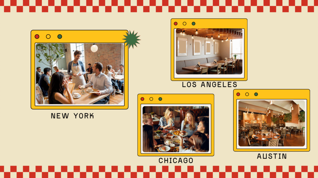 Vegan Eats Map - https://veganeatsmap.com/top-vegan-near-me-best-flavors-in-your-city/