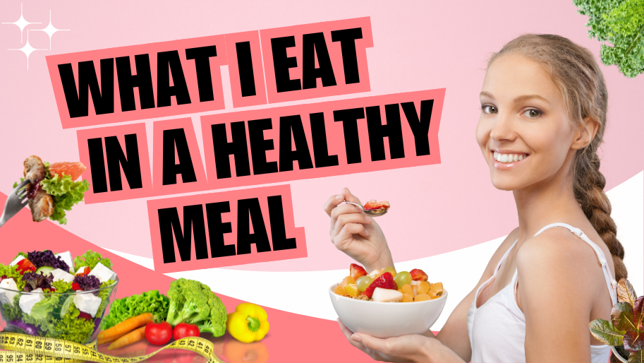 Vegan Eats Map - https://veganeatsmap.com/affordable-vegetarian-eats-near-me-that-taste/