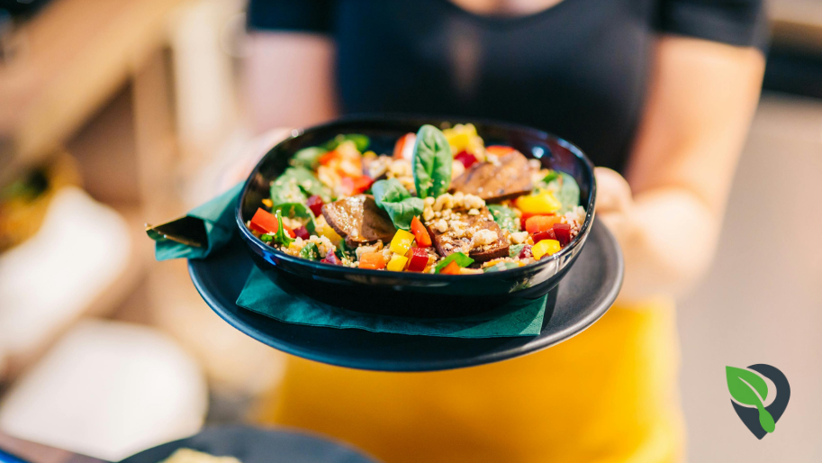 Vegan Eats Map - https://veganeatsmap.com/vegan-mexican-cuisine-best-spots-in-new-mexico/