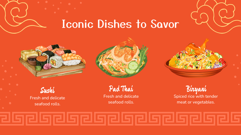 Vegan Eats Map - https://veganeatsmap.com/best-vegan-asian-cuisine-restaurants-in-colorado/