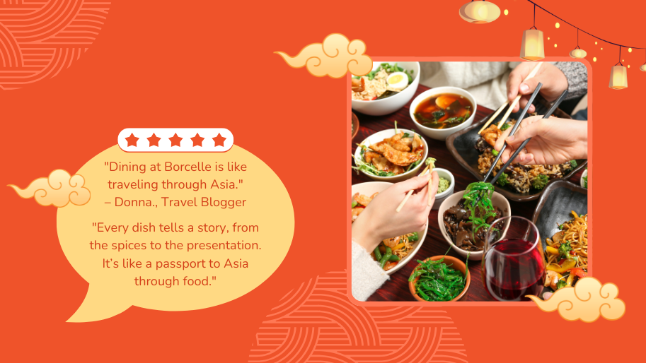 Vegan Eats Map - https://veganeatsmap.com/best-vegan-asian-cuisine-restaurants-in-colorado/