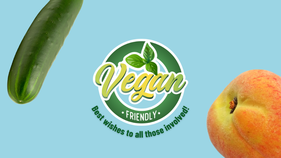 Vegan Eats Map - https://veganeatsmap.com/a-foodie-guide-to-the-best-vegan-in-hawaii/