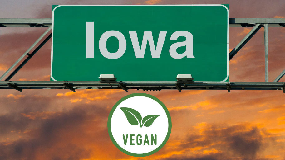 Vegan Eats Map - https://veganeatsmap.com/vegan-options-in-iowa-best-cafes-bakeries-eat/