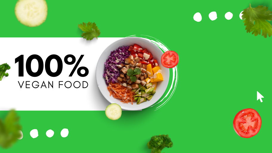 Vegan Eats Map - https://veganeatsmap.com/affordable-vegetarian-eats-near-me-that-taste/