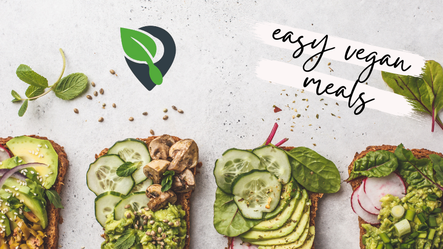 Vegan Eats Map - https://veganeatsmap.com/vegan-brunch-for-two-simple-and-romantic-ideas/