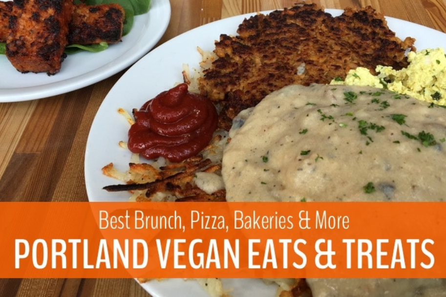 Vegan Eats Map - https://veganeatsmap.com/from-coast-to-coast-maine-top-vegan-spots/