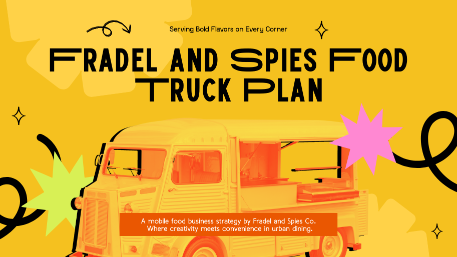 Vegan Eats Map - https://veganeatsmap.com/plant-based-paradise-vegan-lunch-in-kentucky/