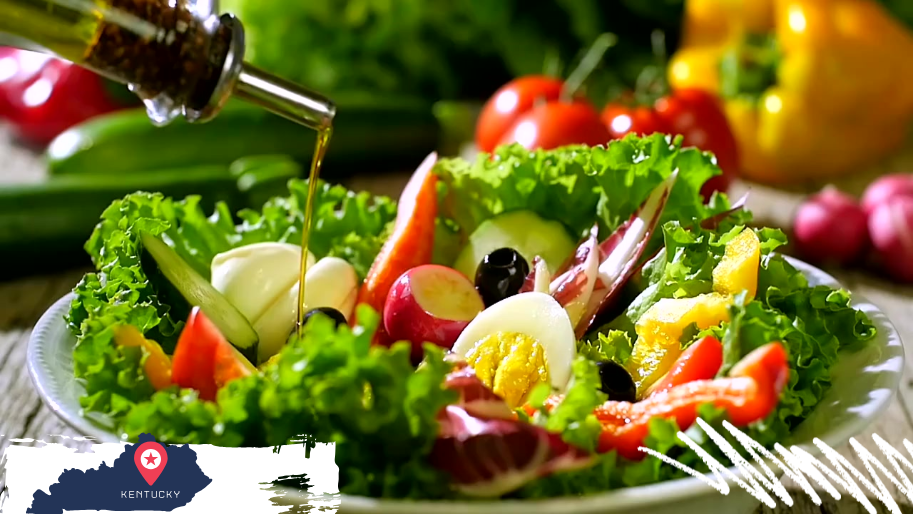 Vegan Eats Map - https://veganeatsmap.com/plant-based-paradise-vegan-lunch-in-kentucky/