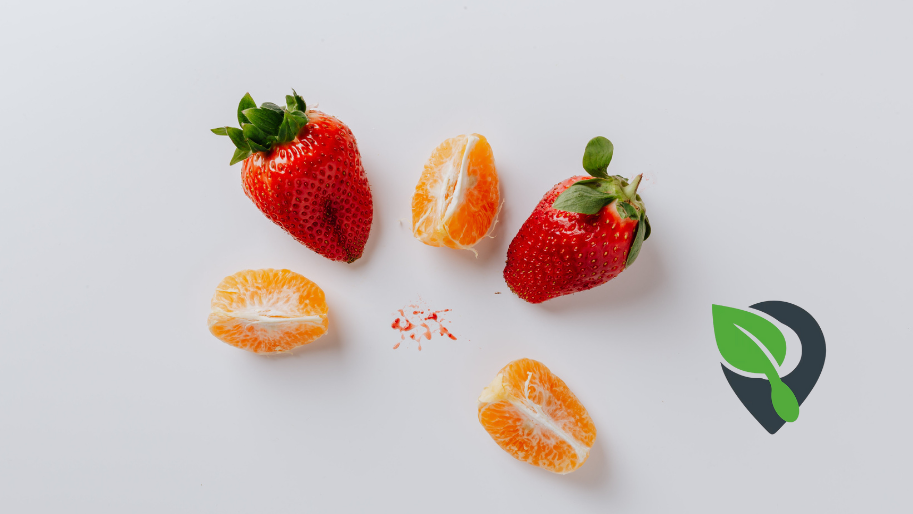 Vegan Eats Map - https://veganeatsmap.com/how-to-find-tasty-food-near-by-for-any-occasion/