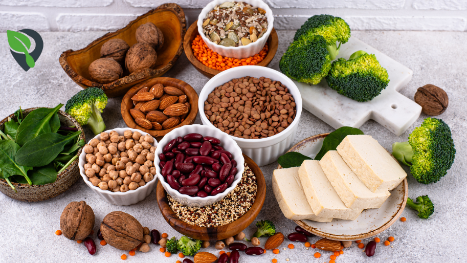 Vegan Eats Map - https://veganeatsmap.com/5-health-benefits-of-eating-at-a-vegan-cafe/