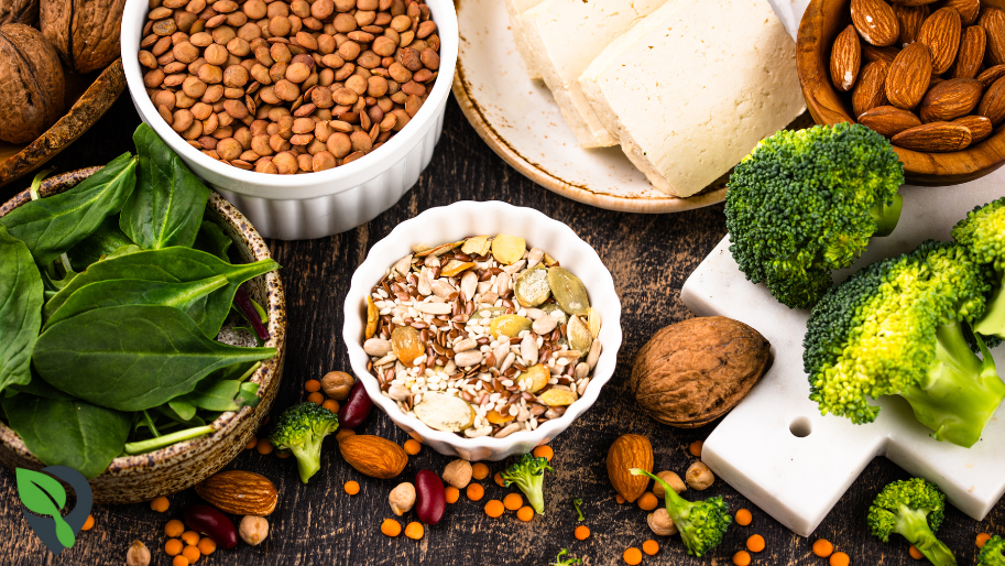 Vegan Eats Map - https://veganeatsmap.com/5-health-benefits-of-eating-at-a-vegan-cafe/