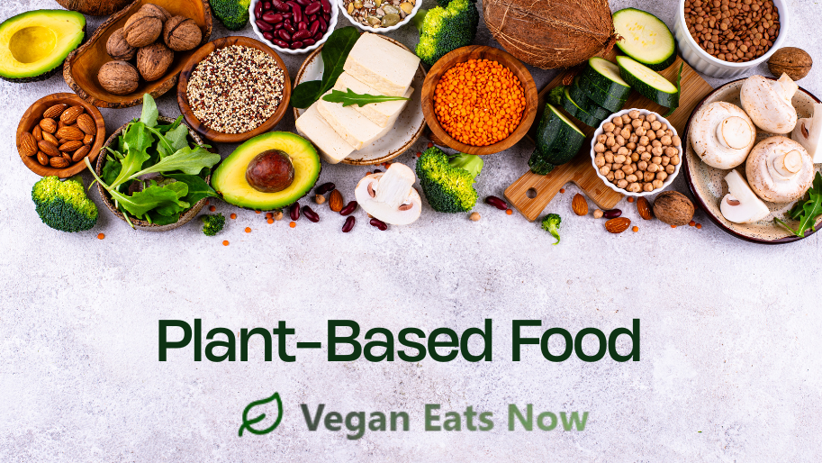 10 must try places for plant based food near me in 2026