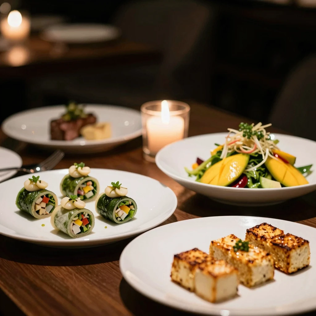 Vegan Eats Map - https://veganeatsmap.com/top-3-milpitas-vegan-restaurants-irresistible/