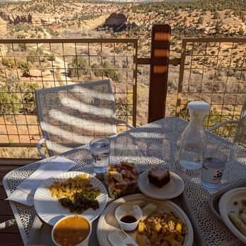 Vegan Eats Map - https://veganeatsmap.com/6-reasons-angel-village-cafe-favorite-spot/