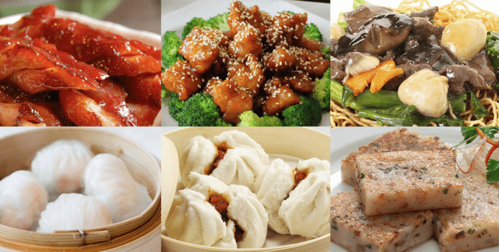 Vegan Eats Map - https://veganeatsmap.com/the-original-buddha-bodai-kosher-vegetarian-restaurant/