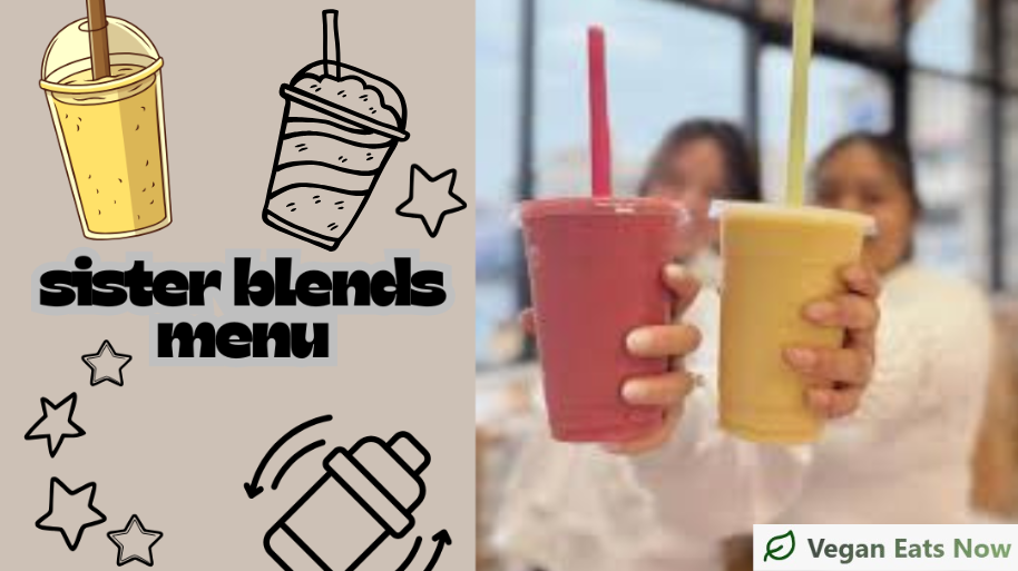 Vegan Eats Map - https://veganeatsmap.com/blog/