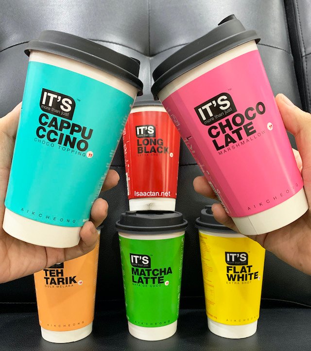 Vegan Eats Map - https://veganeatsmap.com/6-shocking-truths-about-the-adyar-cafe-reviews/