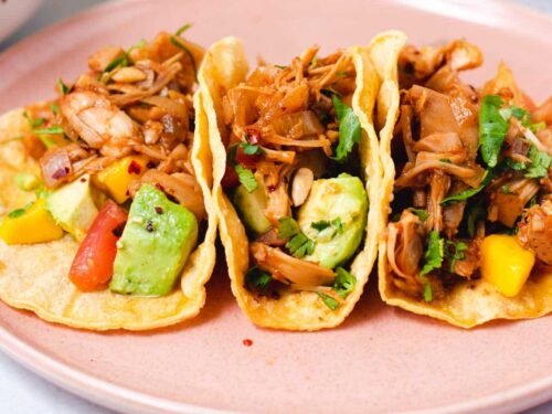 Vegan Eats Map - https://veganeatsmap.com/top-7-vegan-options-veggie-heaven-somerset-menu/