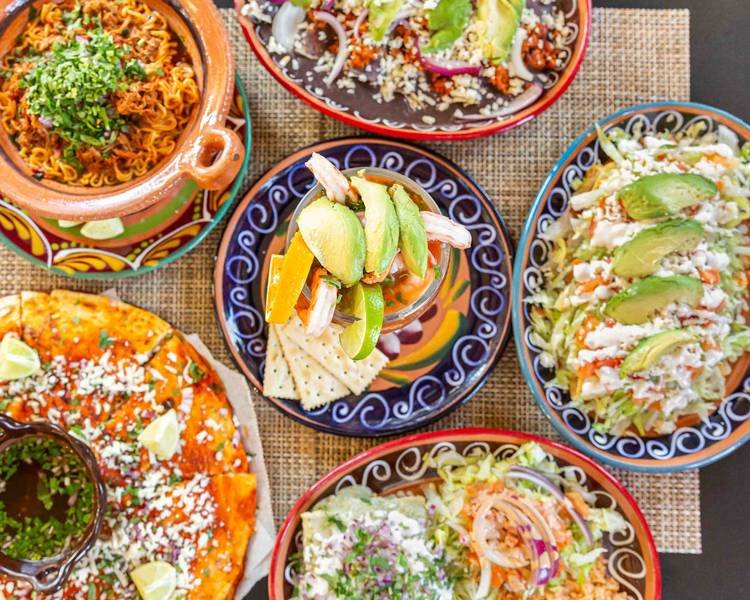 Vegan Eats Map - https://veganeatsmap.com/cheap-vegetarian-food-near-me-must-try-places/