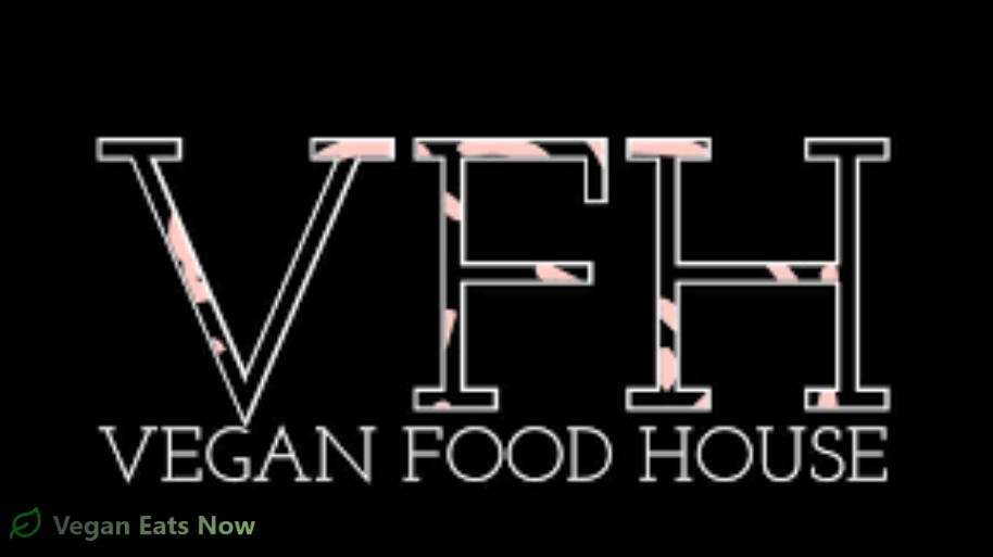 healthy and hearty meals at vegan food house dallas