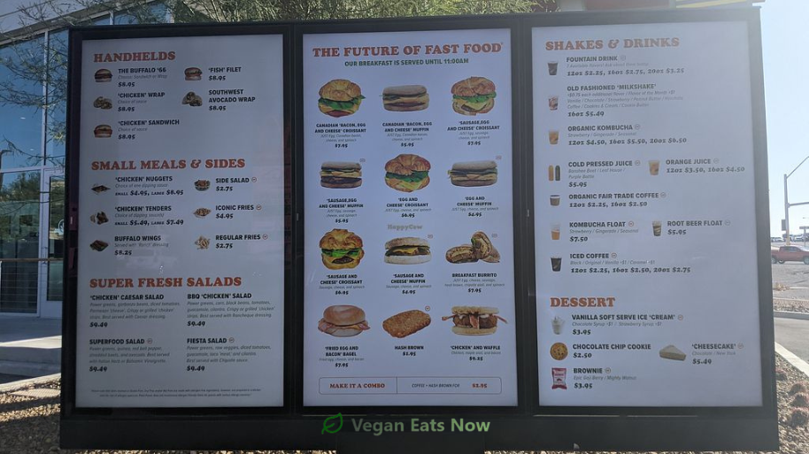 Vegan Eats Map - https://veganeatsmap.com/top-menu-picks-you-should-try-at-plant-power-cafe/