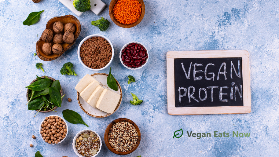 Vegan Eats Map - https://veganeatsmap.com/10-must-try-places-for-plant-based-food-near-me-in-2026/