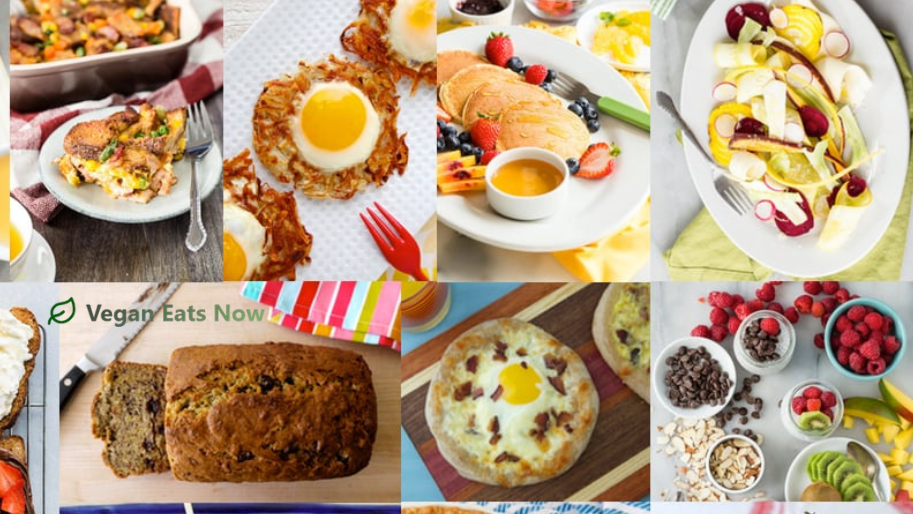 Vegan Eats Map - https://veganeatsmap.com/top-menu-picks-you-must-try-at-beerline-cafe/