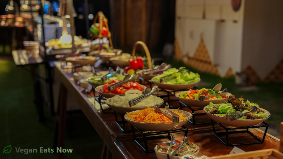 Vegan Eats Map - https://veganeatsmap.com/top-vegan-restaurants-you-must-visit-in-2026/