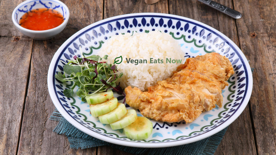 Vegan Eats Map - https://veganeatsmap.com/healthy-meals-at-vegan-food-house-dallas/