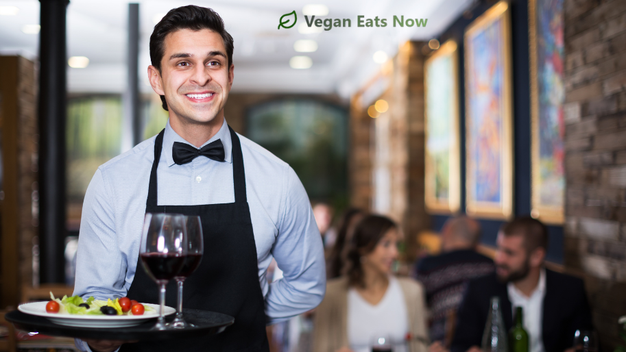 Vegan Eats Map - https://veganeatsmap.com/top-healthy-restaurants-near-me-for-clean-eating-in-2026/