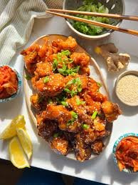 Vegan Eats Map - https://veganeatsmap.com/top-9-sweet-veggie-west-covina-meals/