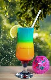 Vegan Eats Map - https://veganeatsmap.com/11-delicious-secrets-grounded-for-life-clinton-nj/