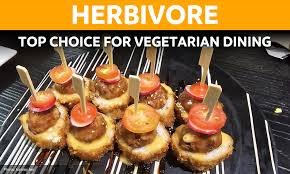 Vegan Eats Map - https://veganeatsmap.com/11-unforgettable-top-vegan-restaurants-near-me/