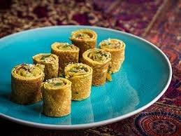 Vegan Eats Map - https://veganeatsmap.com/irresistible-appetizers-dakshin-indique/