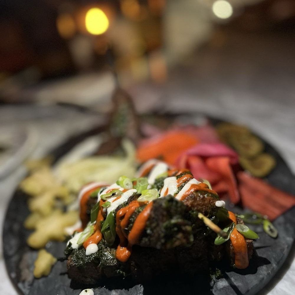 Vegan Eats Map - https://veganeatsmap.com/vegan-restaurants-san-diego-7-best-spots-to-try/