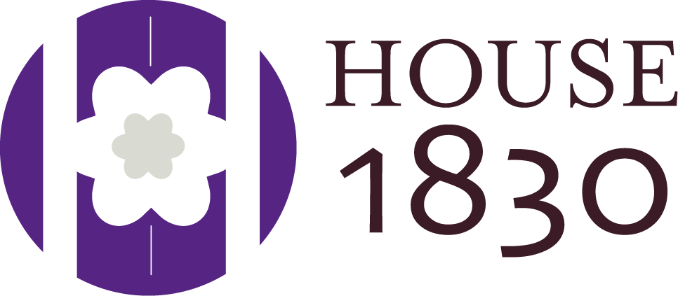 Vegan Eats Map - https://veganeatsmap.com/house-1830-vegan-restaurant-guide/